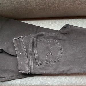 American Eagle Next Level Stretch